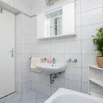 By The Sea Silo, Krk - 18703 Apartman