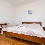 Apartman By The Sea Silo, Krk - 18703